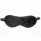 Набір для BDSM Alive FURY Black BDSM Kit, 10 предметів