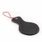 Набір для BDSM Alive FURY Black BDSM Kit, 10 предметів