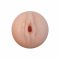Мінімастурбатор вагіна Alive Vaginal Mini Masturbator (Flesh)