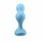 Смарт-масажер простати Satisfyer Deep Diver Light Blue