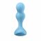 Смарт-масажер простати Satisfyer Deep Diver Light Blue