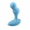 Смарт-масажер простати Satisfyer Deep Diver Light Blue