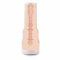 Мастурбатор Fleshlight Girls: Elsa Jean — Treat, зі зліпка ануса, дуже ніжний
