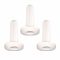 Рукав для Kiiroo Onyx+ Standard (3 шт.)