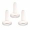 Рукав для Kiiroo Onyx+ Tight (3 шт.), менший діаметр