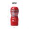 Мастурбатор Tenga US Deep Throat (Original Vacuum) Cup (глибока глотка велика), оновлена ​​версія