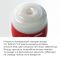 Мастурбатор Tenga US Deep Throat (Original Vacuum) Cup GENTLE (глибока глотка велика)