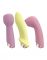 Подарунковий набір секс-іграшок Satisfyer Marvelous Four