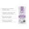 Набір лубрикантів Foil Display Box – JO Agape Lubricant – 12 × 10ml