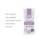 Набір лубрикантів Foil Display Box – JO Agape Lubricant – 12 × 10ml