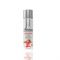 Натуральна масажна олія JO Aromatix Massage Oil Strawberry 120 мл