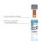 Комплект JO GWP — ANAL H2O Lubricant 120 мл + Misting Toy Cleaner 120 мл