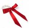 Прикраса на пеніс із перлинами «Подарунок» Art of Sex - Gift