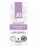 Пробник JO Agape Lubricant (10 мл)