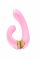 Вібратор-кролик Shunga Miyo Light Pink