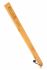 Падл Fetish Tentation — Paddle Rule Me Bamboo, упакований у ПЕ пакет