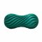 Мастурбатор Tenga FLEX Fizzy Green зі змінною інтенсивністю, можна скручувати, вакуум
