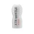 Мастурбатор Tenga Deep Throat (Original Vacuum) Cup (глибока глотка) EXTRA GENTLE