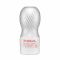 Мастурбатор Tenga Air Flow Cup GENTLE, ефект всмоктування