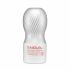 Мастурбатор Tenga Air Flow Cup GENTLE, ефект всмоктування