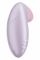 Смарт-вібратор для клітора Satisfyer Tropical Tip Light Lilac