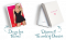 Сатиновий пеньюар із мереживом Obsessive 810-BAB-1 babydoll & thong S/M, чорний, пеньюар, танга