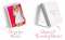 Сатиновий пеньюар з мереживом Obsessive 810-BAB-2 babydoll & thong L/XL, білий, пеньюар, танга