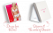 Мереживний комплект білизни Obsessive 810-SEG-2 S/M White, бюстгальтер, стрінги, пояс для панчіх