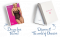Мереживне боді з доступом Obsessive 818-TED-1 teddy L/XL, чорне