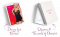 Сатиновий комплект для сну з мереживом Obsessive 828-CHE-1 chemise & thong L/XL, чорний, сорочка