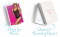 Сітчасте боді на кісточках Obsessive Amanta teddy XXL, чорне, з доступом