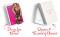 Бодістокінг Obsessive Bodystocking F217 XL/XXL, елегантний силуетний малюнок, імітація панчіх