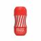 Мастурбатор Tenga Rolling Tenga Gyro Roller Cup, новий рельєф для стимуляції обертанням