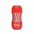Мастурбатор Tenga Rolling Tenga Gyro Roller Cup, новий рельєф для стимуляції обертанням
