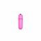 Віброкуля Love To Love WAOUHHH - DANGER PINK, 7 режимів, на батарейках