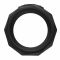 Ерекційне кільце Bathmate Maximus Power Ring 55mm