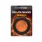 Ерекційне кільце Bathmate Maximus Power Ring 55mm
