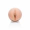 Мастурбатор Fleshlight Girls: Kenzie Reeves - Cream Puff, зі зліпка вагіни, дуже ніжний