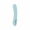 Інтерактивний вібростимулятор для точки G Kiiroo Pearl 2+ Turquoise