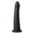 Фалоімітатор для Kiiroo Keon Vac-U-Lock Dildo