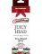 Зволожувальний спрей оральний Doc Johnson GoodHead - Juicy Head - White Chocolate and Berries 59мл