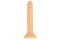 Фалоімітатор ADDICTION Tino 5.25″ Silicone Dildo, присоска, діаметр 1,9 см, віброкуля в подарунок