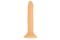 Фалоімітатор ADDICTION Tino 5.25″ Silicone Dildo, присоска, діаметр 1,9 см, віброкуля в подарунок