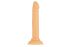 Фалоімітатор ADDICTION Tino 5.25″ Silicone Dildo, присоска, діаметр 1,9 см, віброкуля в подарунок