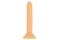 Фалоімітатор ADDICTION Tino 5.25″ Silicone Dildo, присоска, діаметр 1,9 см, віброкуля в подарунок
