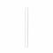 CutiePies – Absorb-O-Rod Dry Stick