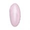 Вакуумний стимулятор з вібрацією Satisfyer Vulva Lover 3 Pink
