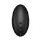 Вакуумний стимулятор з вібрацією Satisfyer Vulva Lover 3 Black