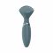 Вібромасажер Satisfyer Mini Wand-er Grey