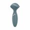 Вібромасажер Satisfyer Mini Wand-er Grey